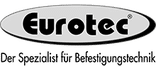 EuroTec