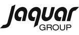 Jaquar Group