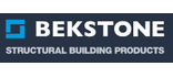 Bekstone UK