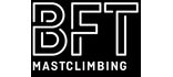 BFT Mastclimbing
