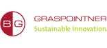 BG-Graspointner UK