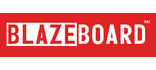 Blazeboard