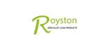 Royston Lead
