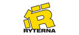Ryterna UK