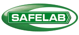 Safelab Systems