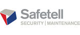 Safetell