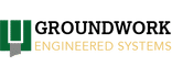 Groundwork Engineered Systems