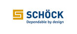 Schöck