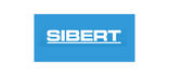 Sibert Instruments