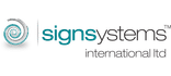 SignSystems