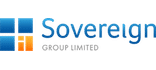 Sovereign Group