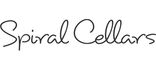 Spiral Cellars