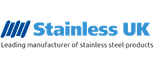 Stainless UK