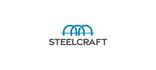 Steelcraft