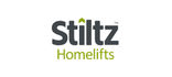 Stiltz