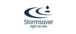 Stormsaver