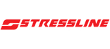 Stressline