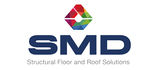 Structural Metal Decks
