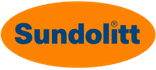 Sundolitt