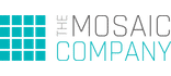 The Mosaic Company