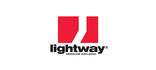 Lightway Daylight