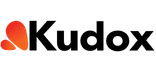 Kudox