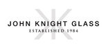 John Knight Glass