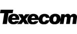 Texecom