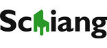 Cale Schiang Partnership