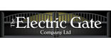 Electric Gate Co