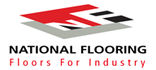 National Flooring Company