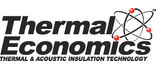 Thermal Economics