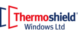 Thermoshield Windows