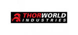 Thorworld Industries