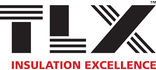 TLX Insulation