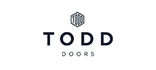 Todd Doors