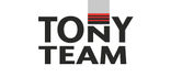 Tony Team