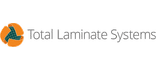 Total Laminate Systems