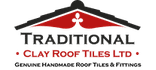 Traditional Clay Roof Tiles