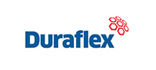 Duraflex Window Systems