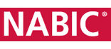 NABIC