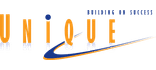 Unique Window Systems