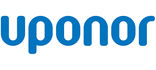 uponor