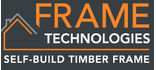 Frame Technologies