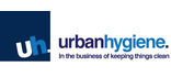 Urban Hygiene