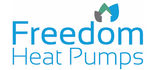 Freedom Heat Pumps