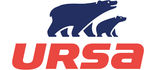 URSA UK