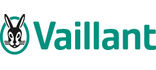 Vaillant