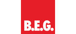 B.E.G.