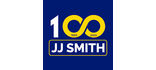 JJ Smith & Co (Woodworking Machinery)